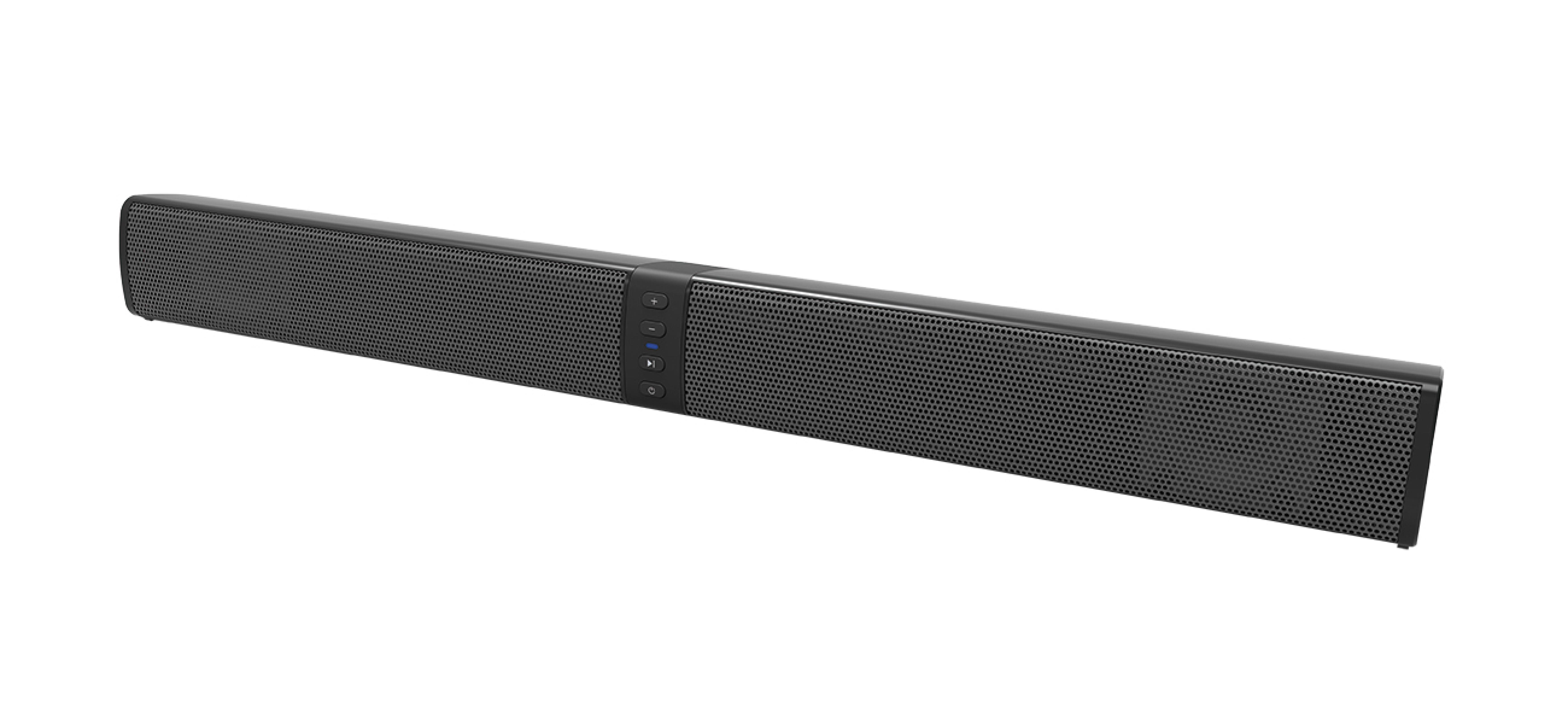 Xoro Soundbar HSB 55 2in1 Bluetooth TWS 5.0 4000mAh Akku