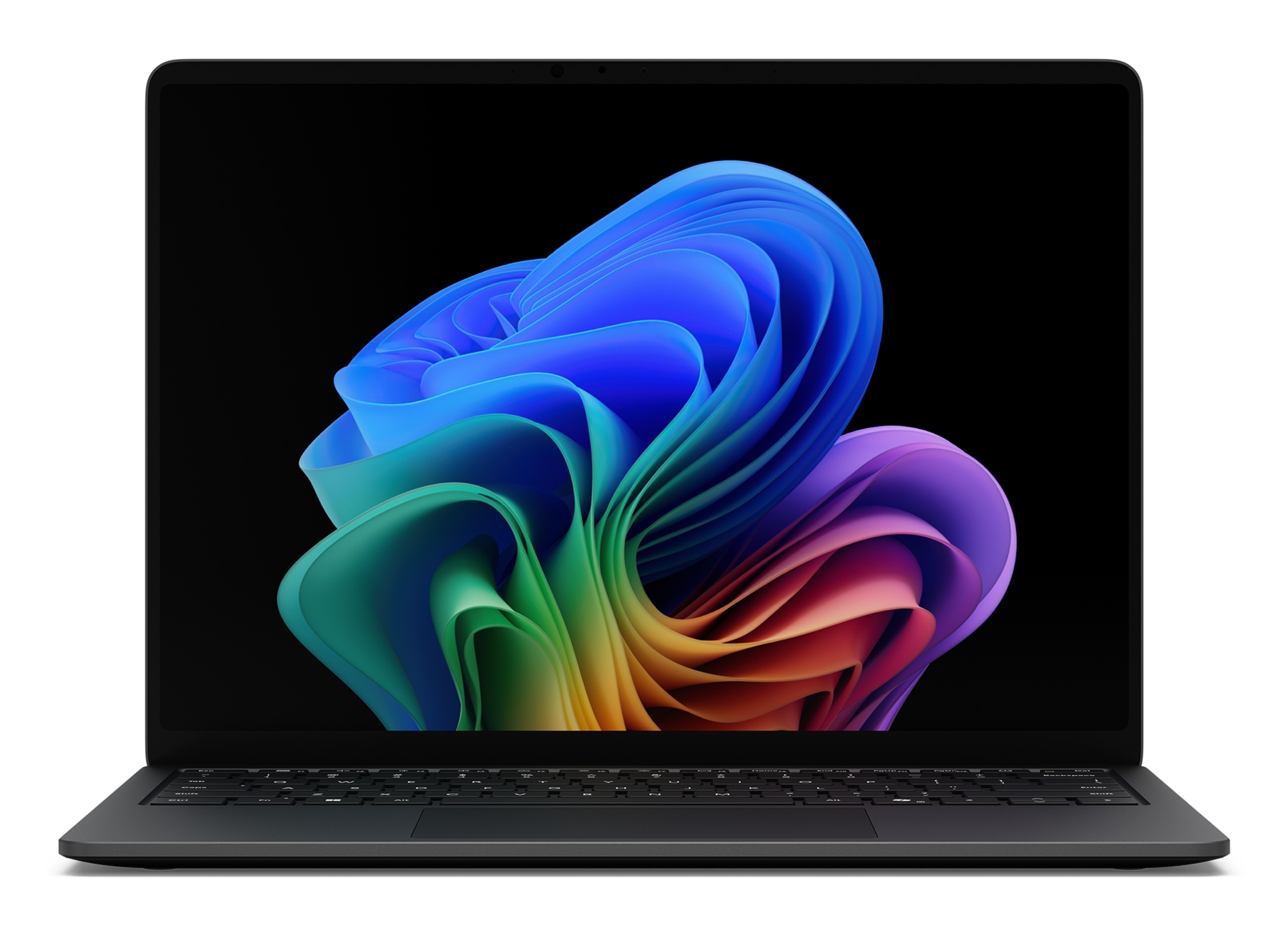 Microsoft Surface Laptop8 13,8" CU7/16GB/512GB DE Black W11P