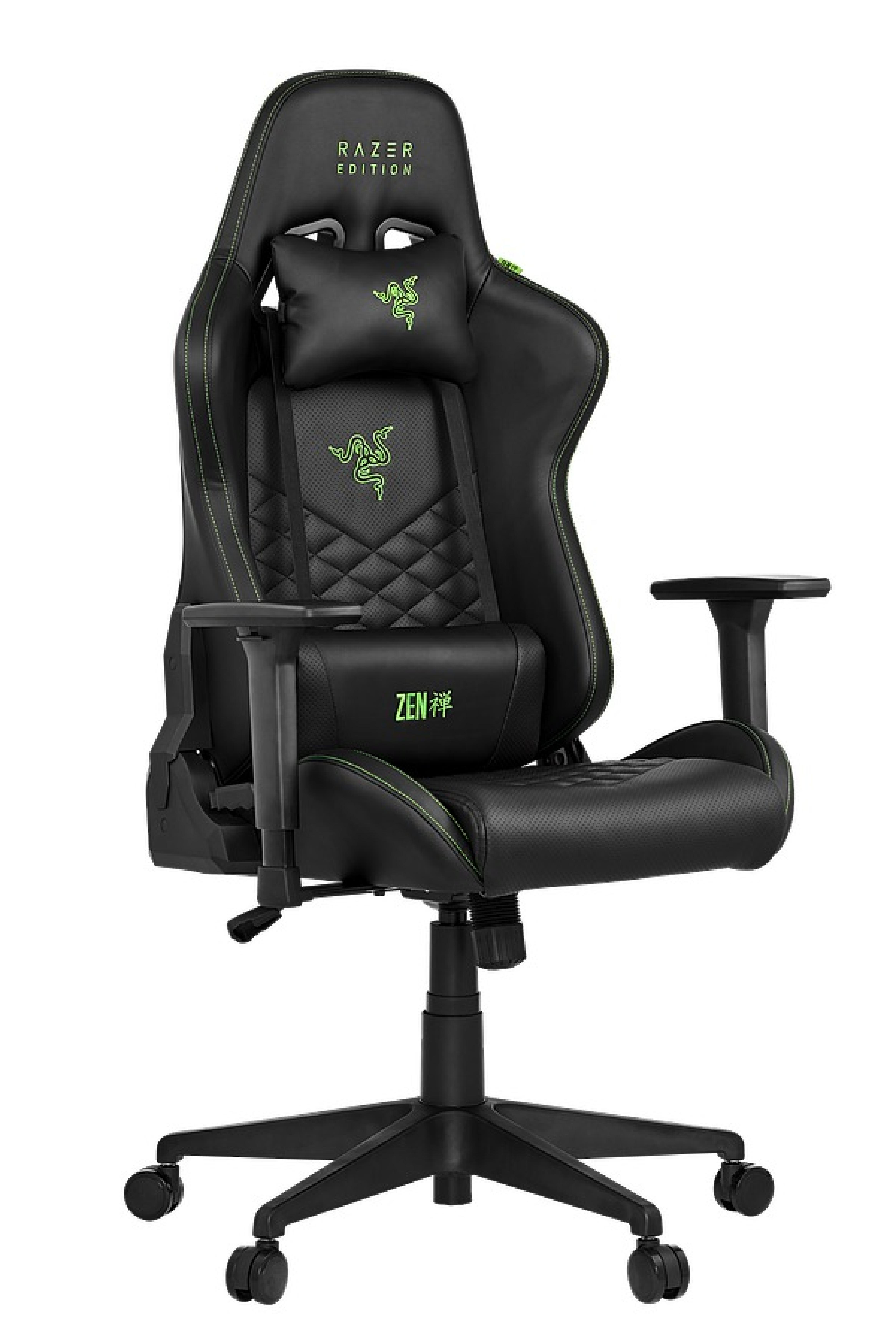RAZER Gaming Chair Tarok Natrix