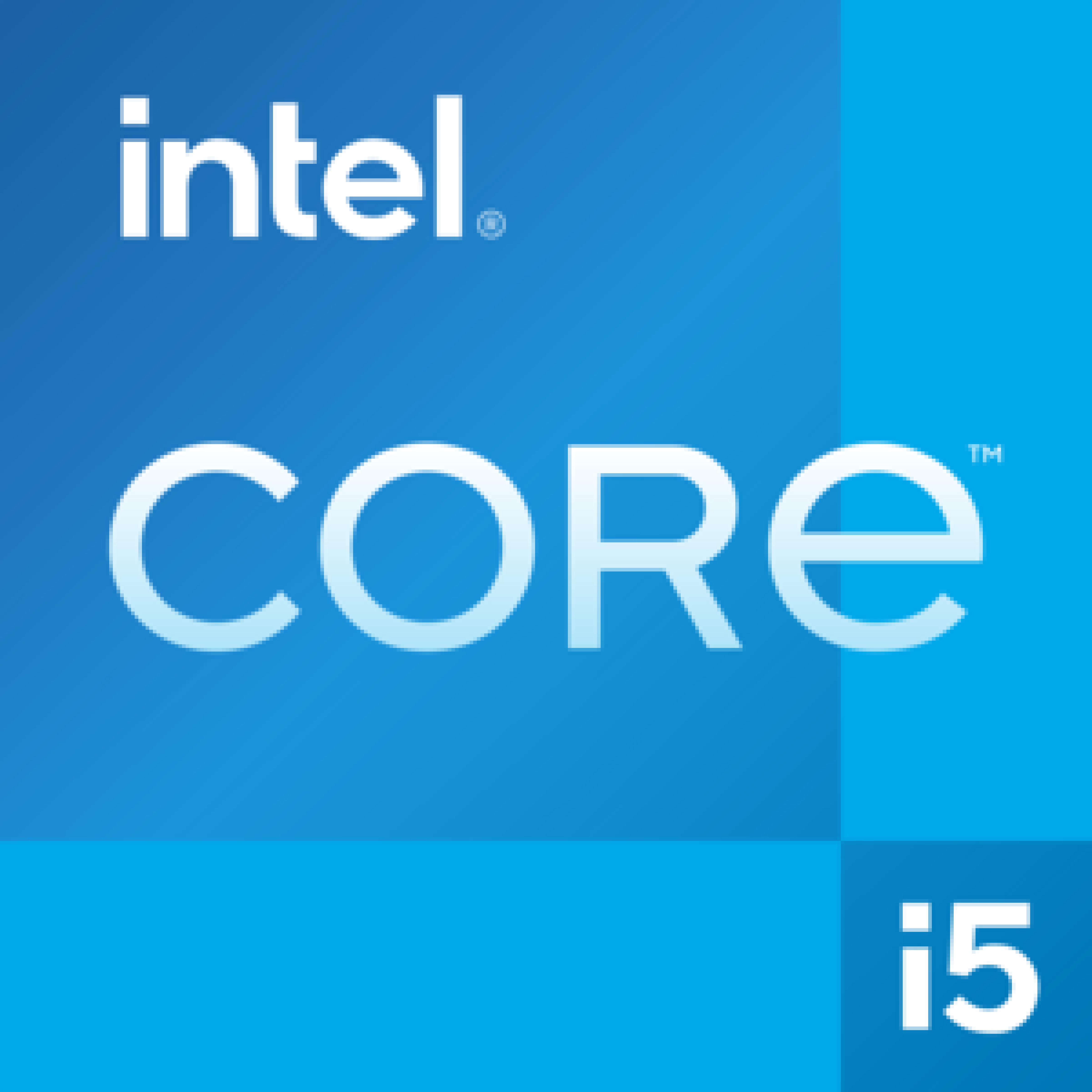 Intel Core i5 14500 LGA1700 33MB Cache 5,0GHz retail
