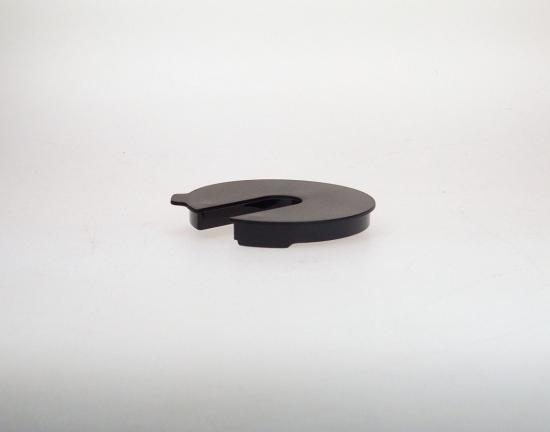 WILFA Ersatzteil - CCM-1500S Lid Water Tank