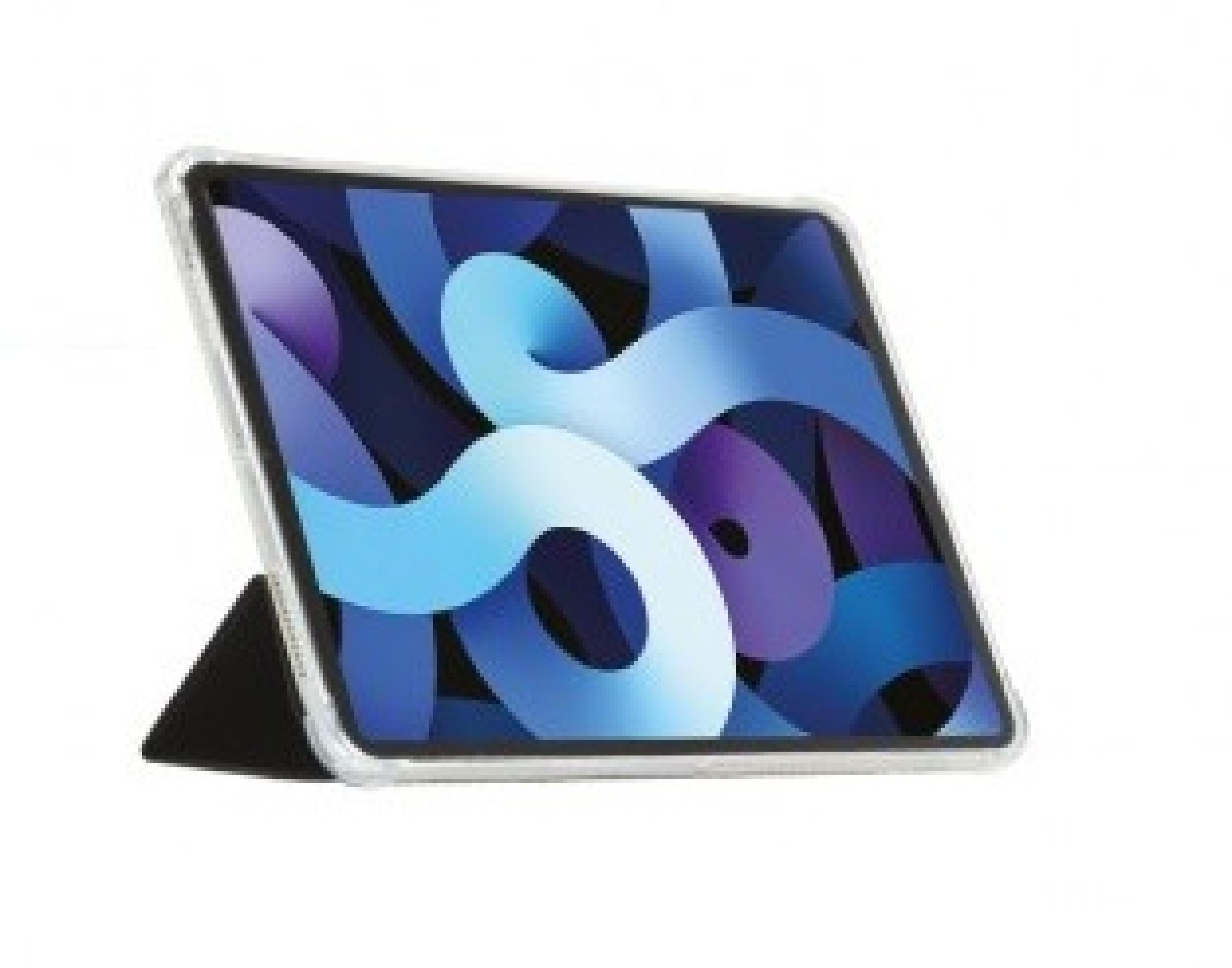 Mobilis Edge Case for iPad Pro 11?