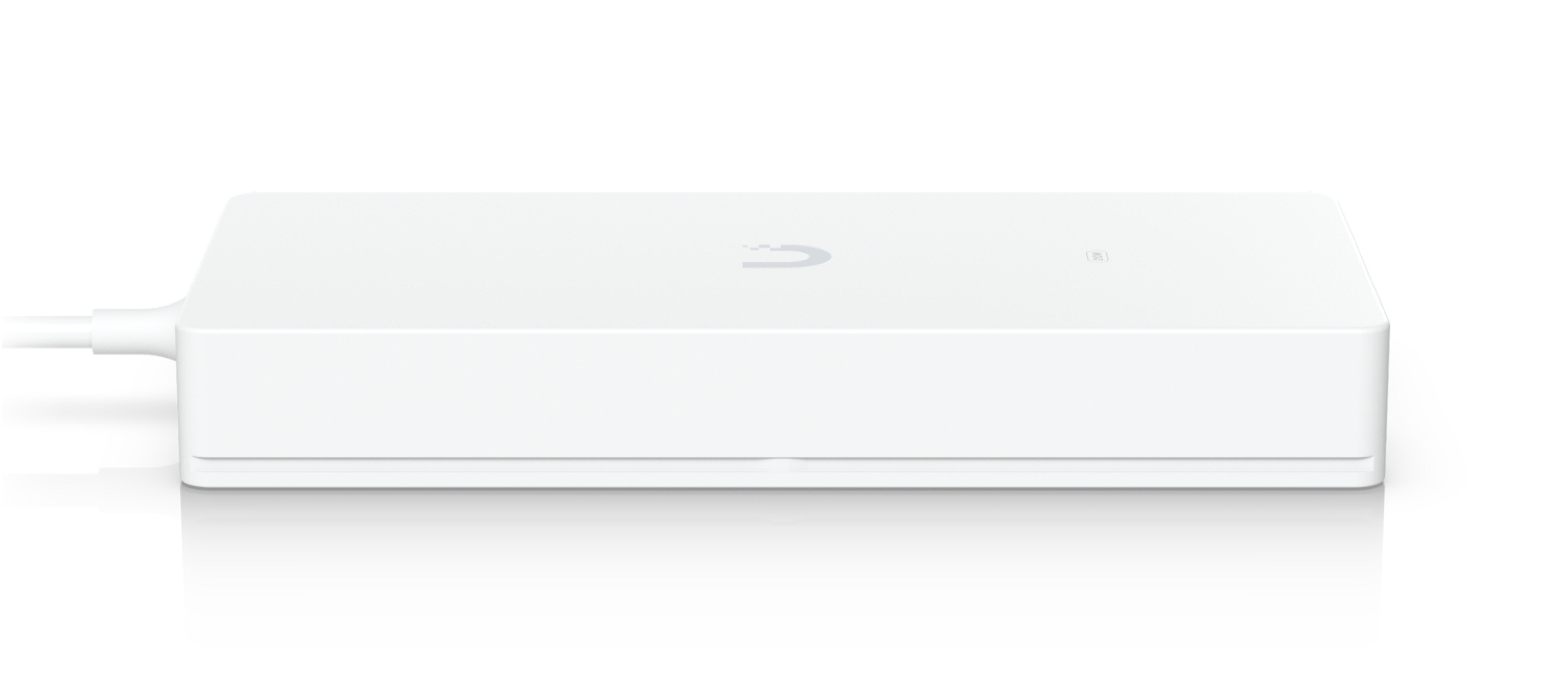 Ubiquiti AC Adapter 210W for PoE-switch