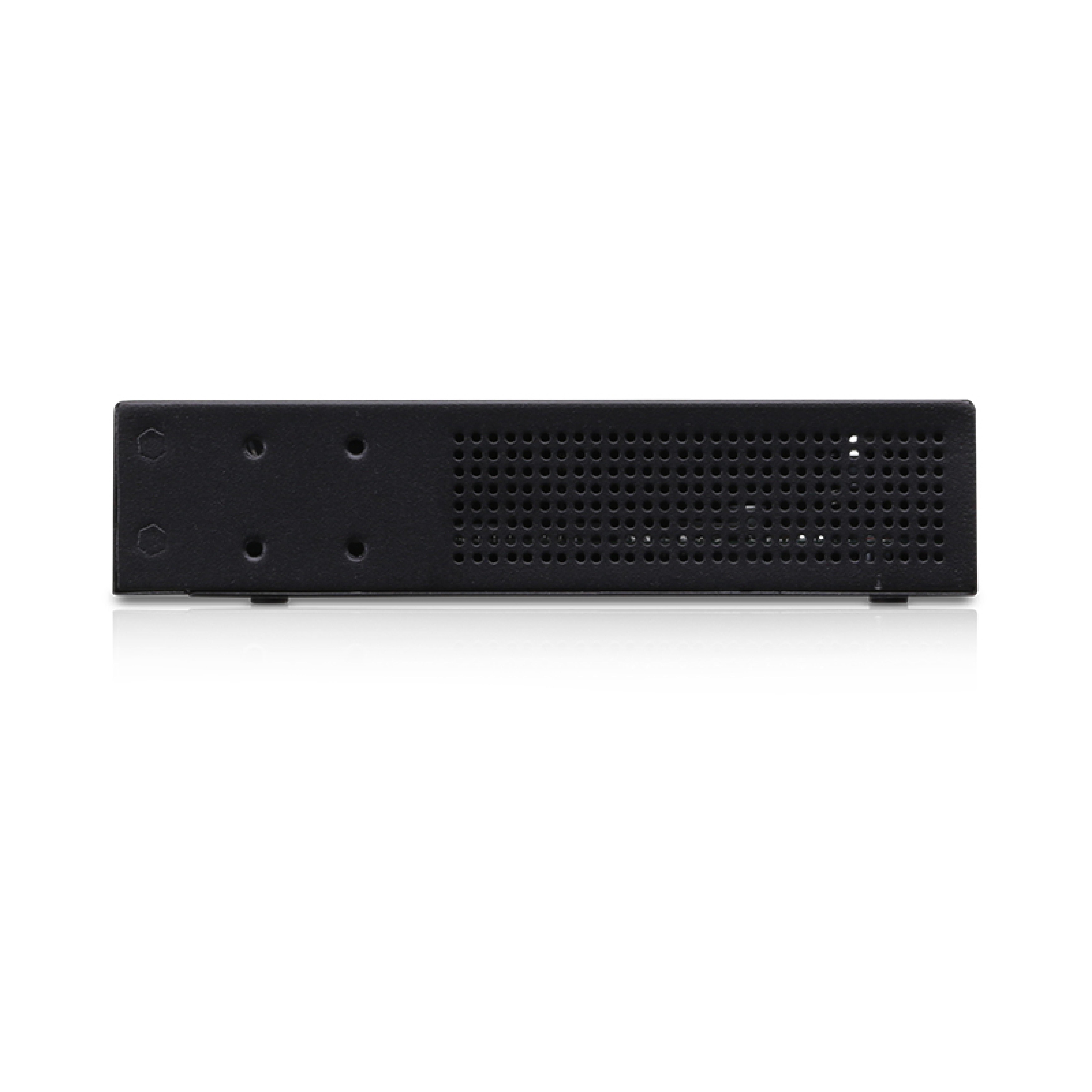 Ubiquiti EdgeRouter 4-port ER-4