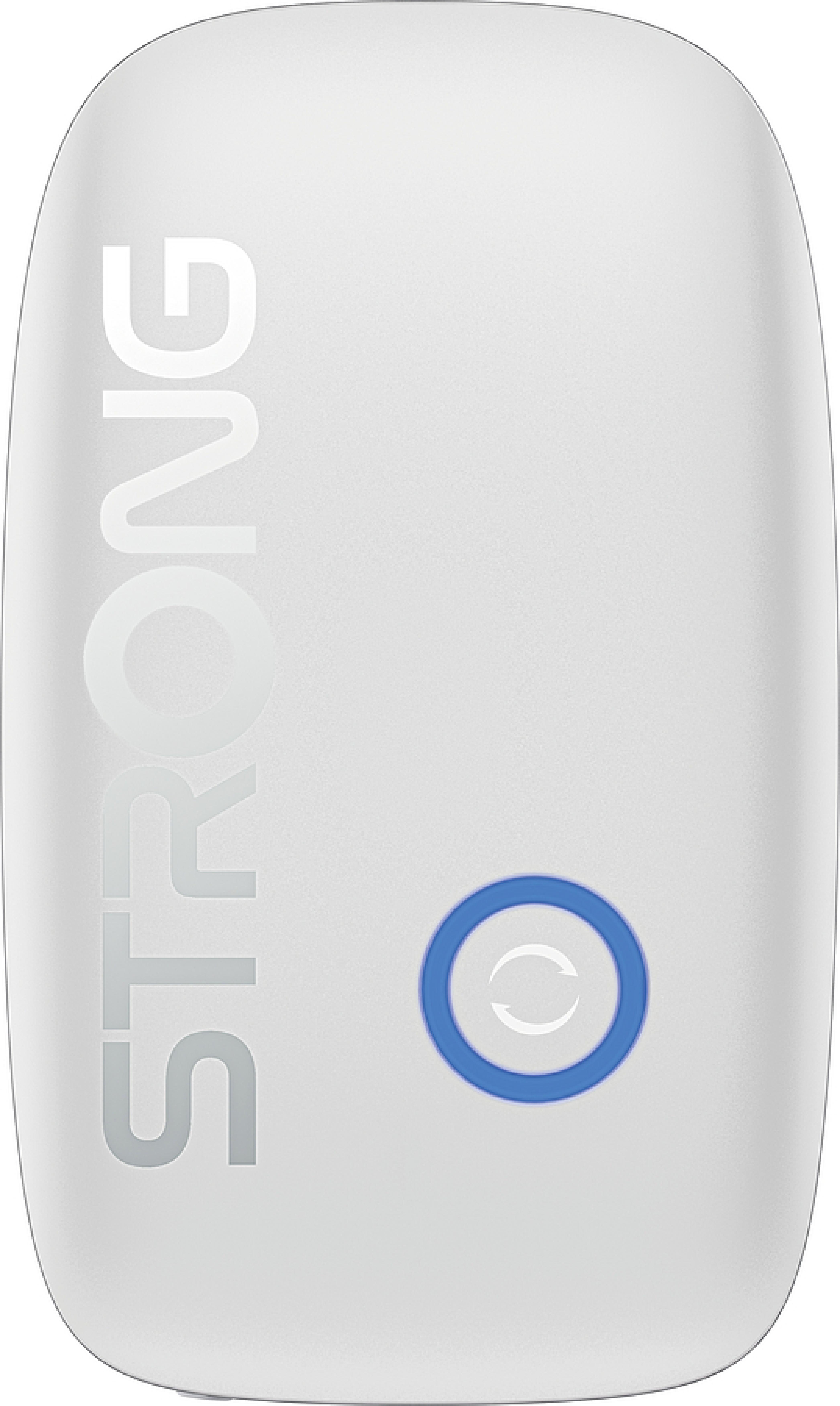STRONG Dual-Band Repeater 1200 Mbit/s