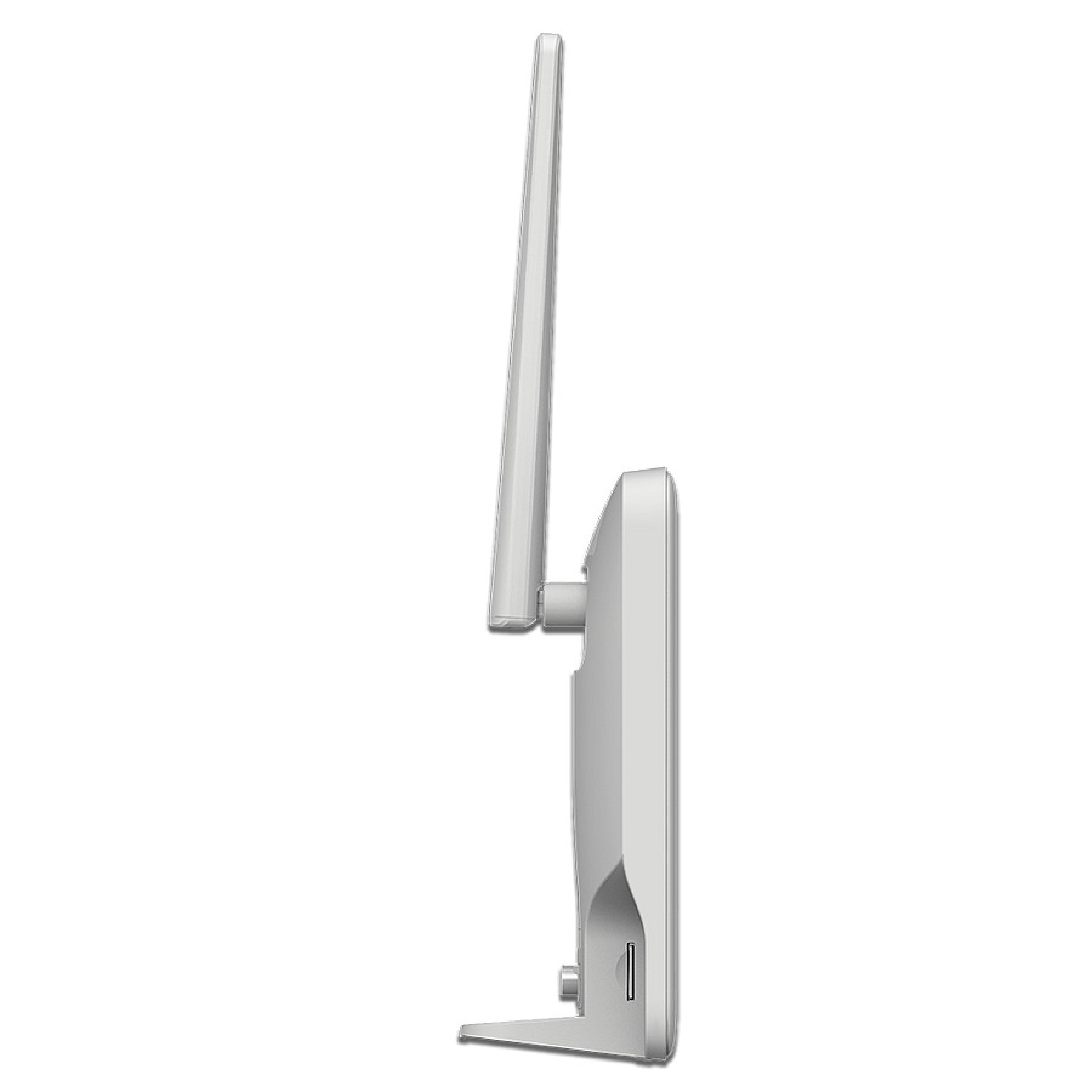 STRONG 4G+ LTE Router, LTE bis 300 Mbit/s, WLAN bis 1200 Mbit/s