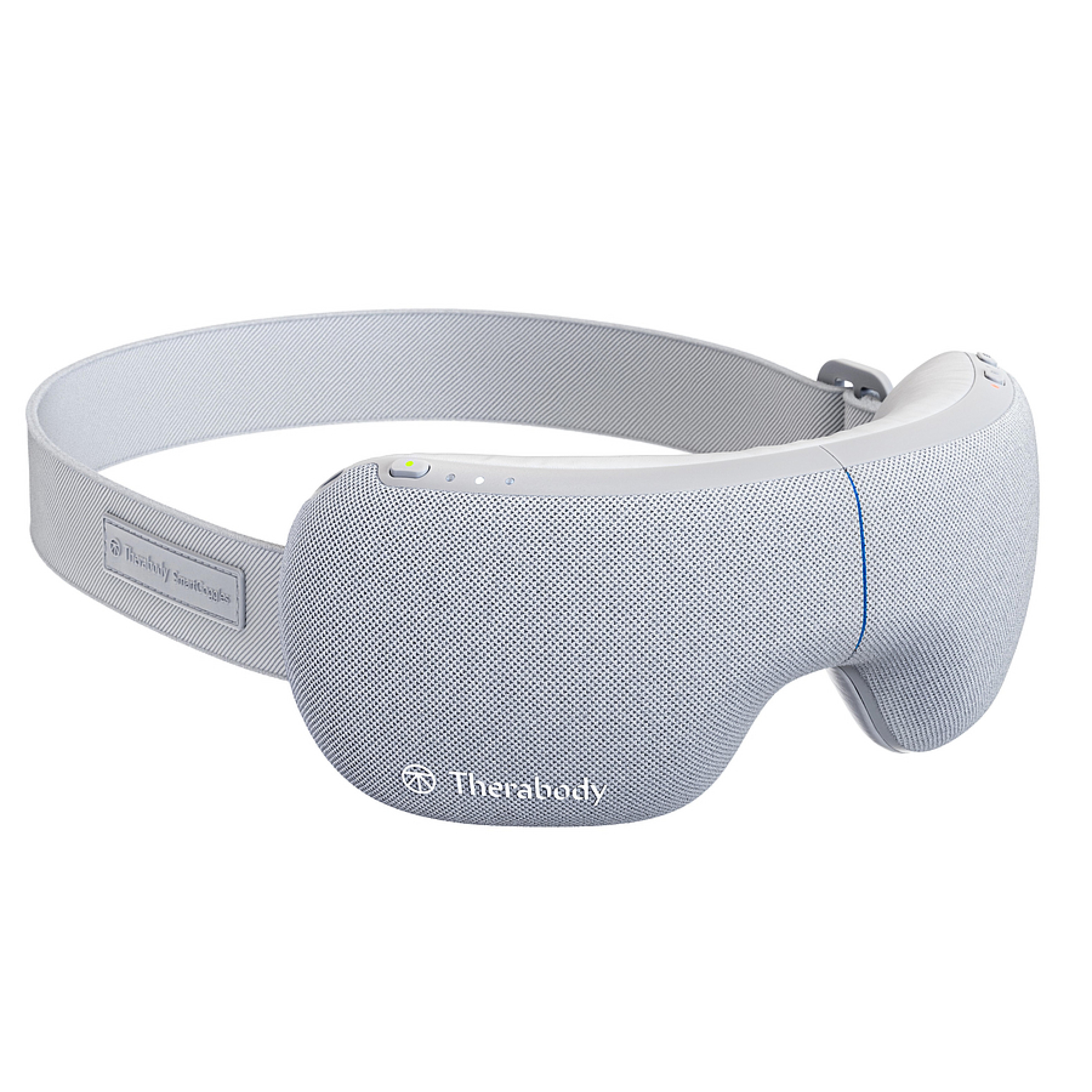 THERABODY Smart Goggles