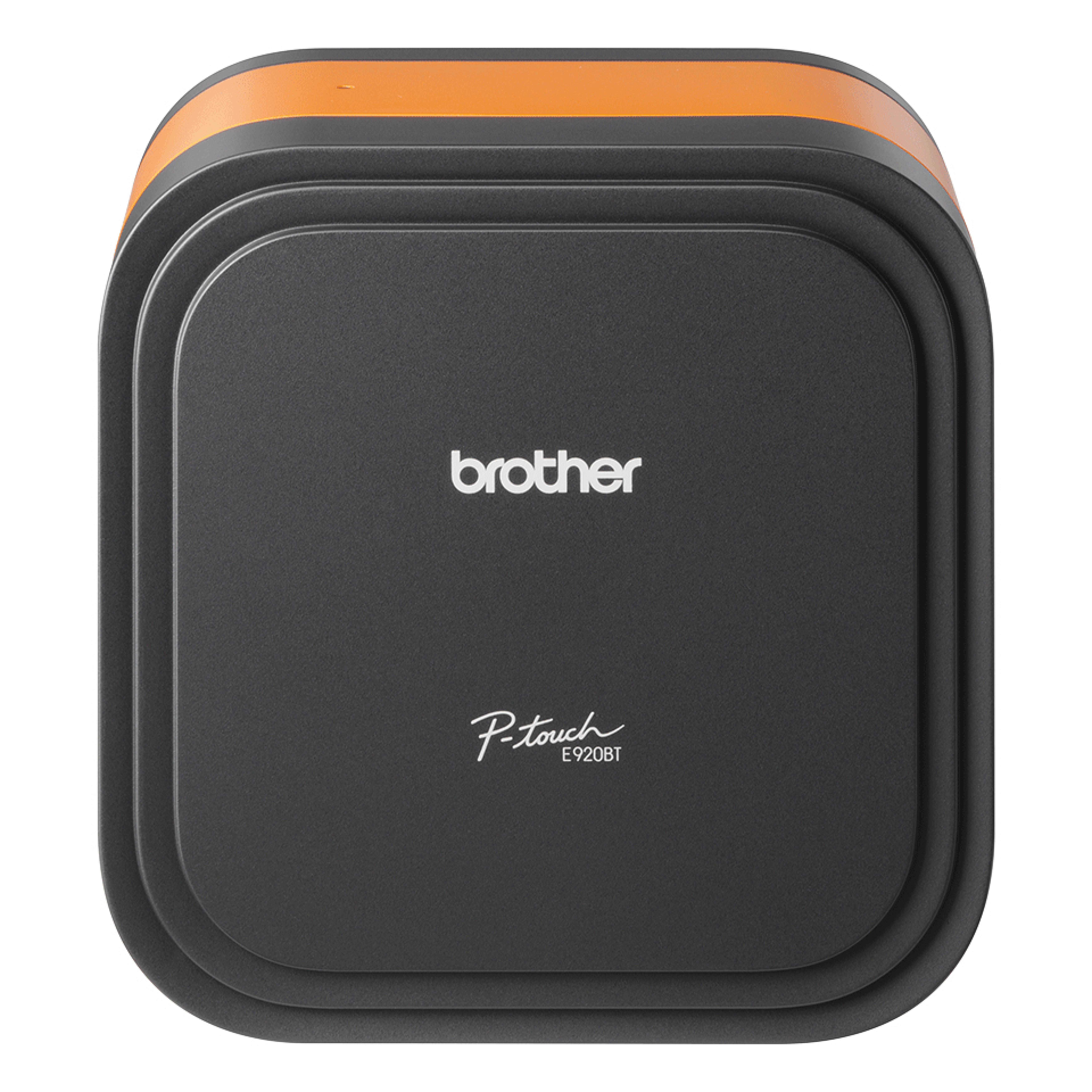 Brother P-touch PTE-920BT