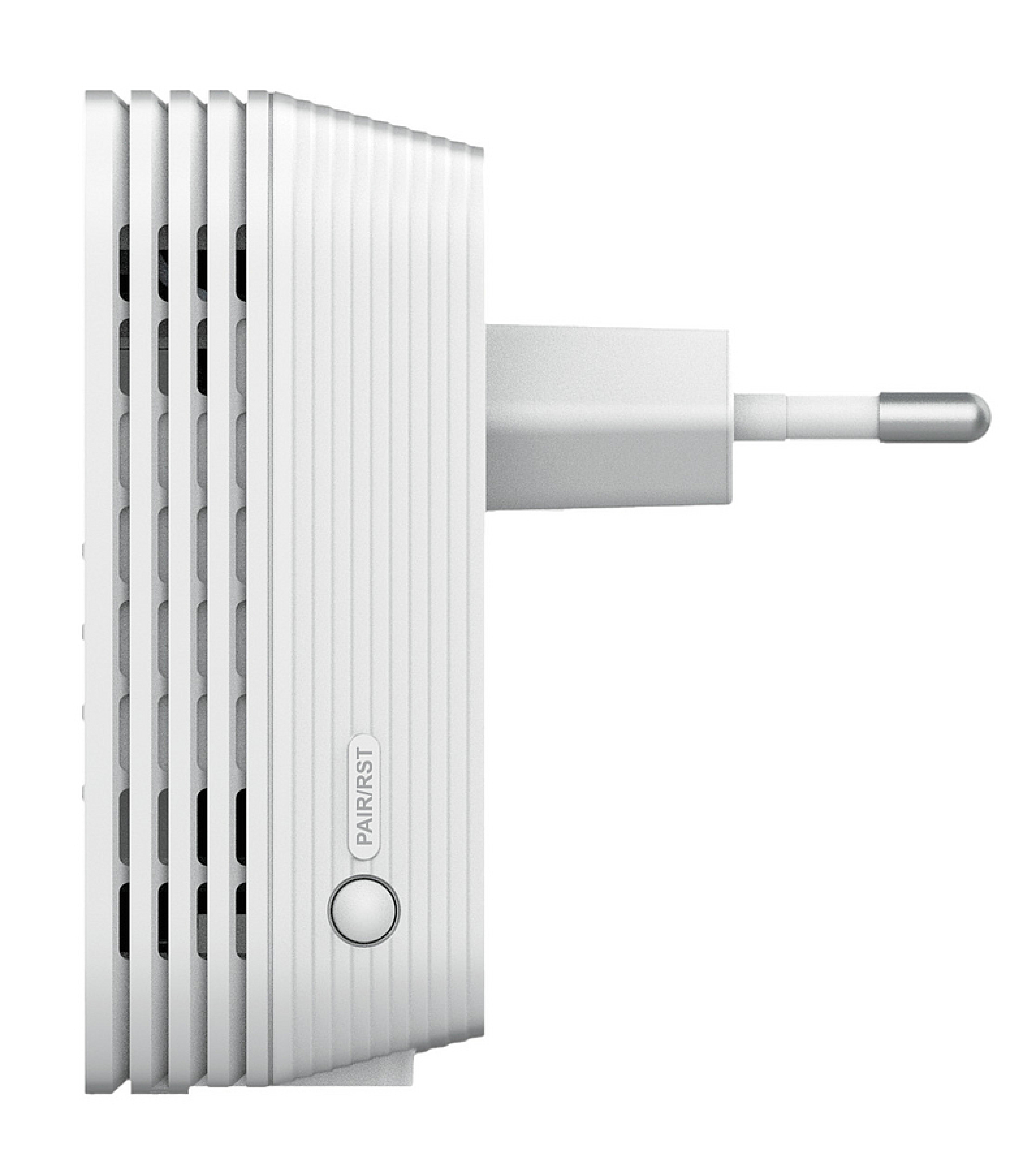 STRONG Powerline 600 Mbit/s Set (2 Einheiten)
