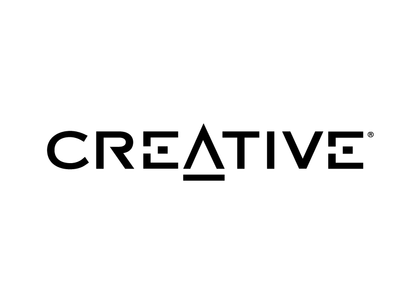 CREATIVE