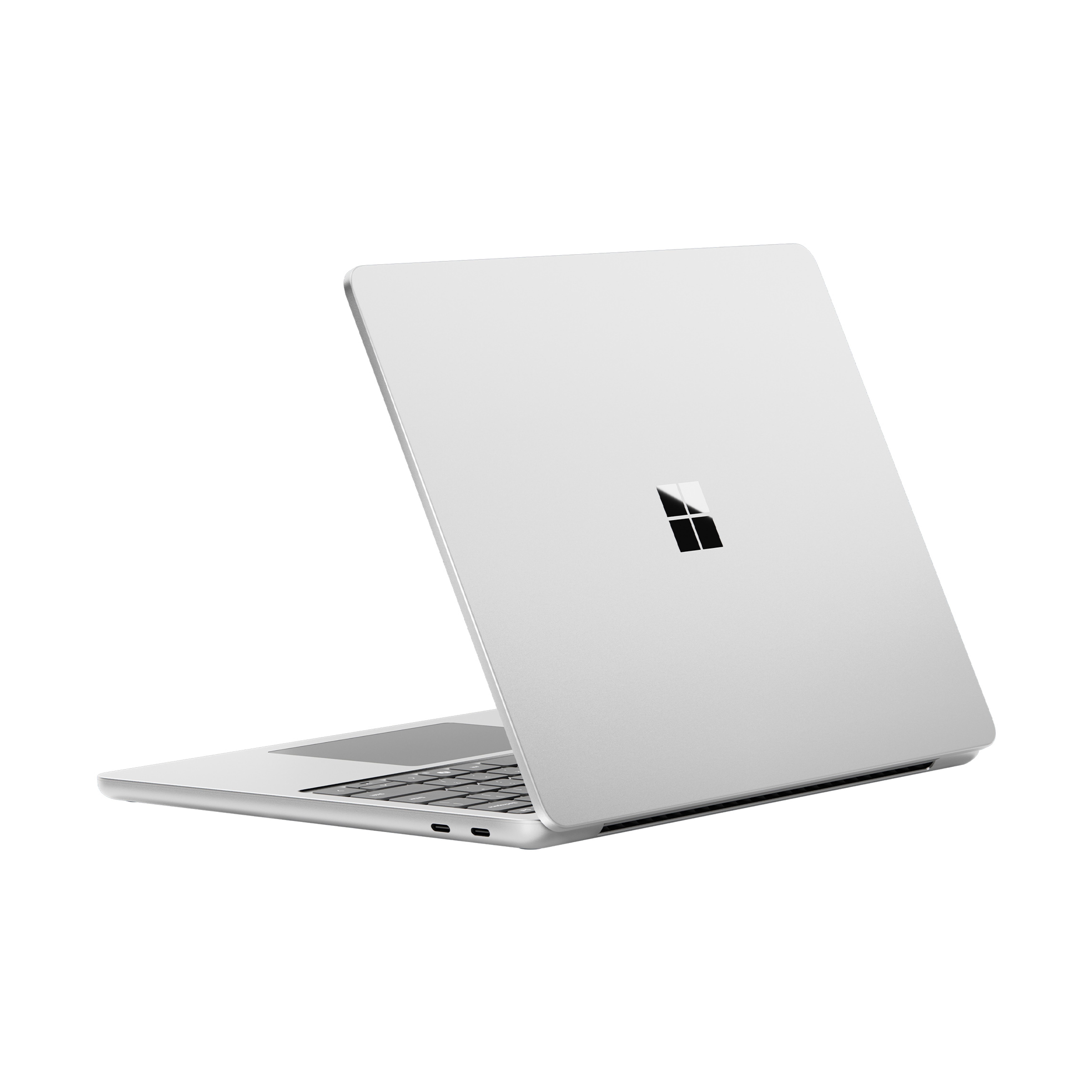 Microsoft Surface Laptop CP+ 13" SD P8/16GB/512GB DE Platin W11P