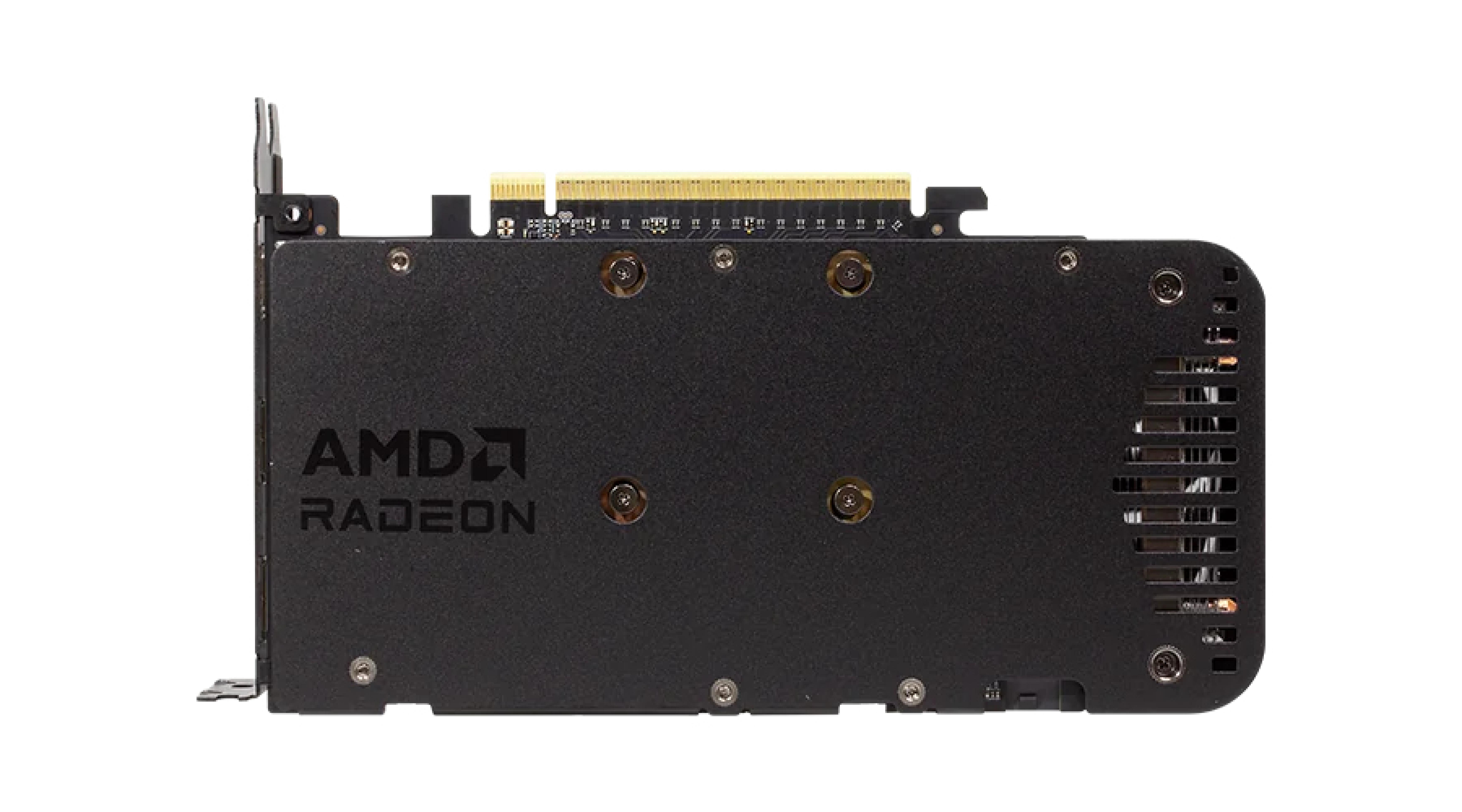 Powercolor Radeon RX9060XT Reaper 8GB