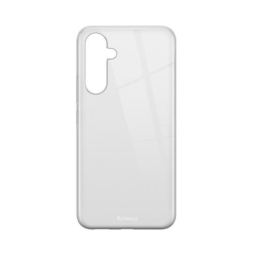 ARTWIZZ Basic Clear Case for Samsung Galaxy A54 (5G)
