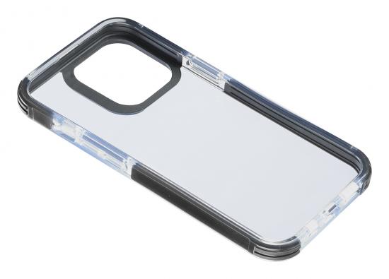 CELLULARLINE Tetra Case Iphone 14 Plus Transparent