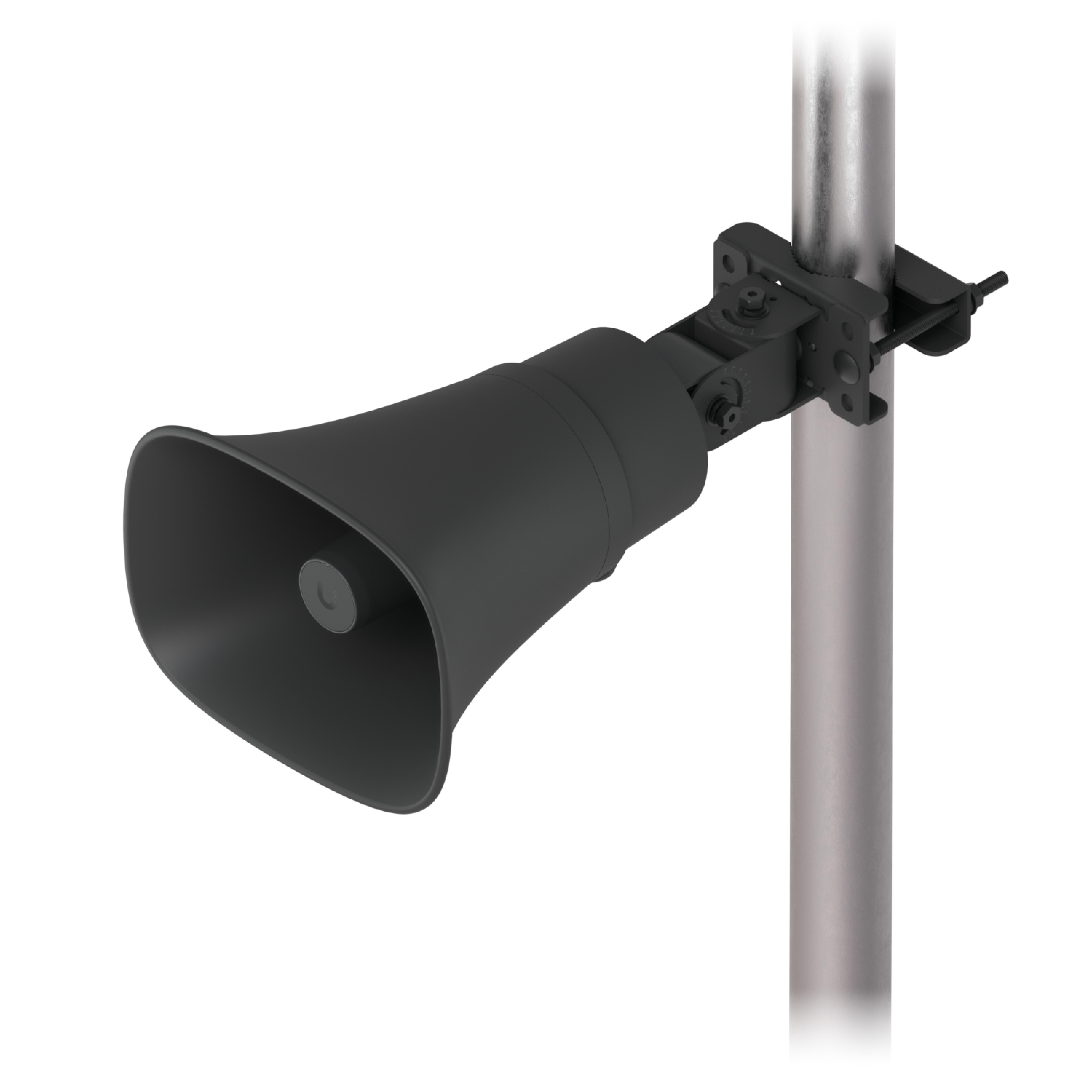 Ubiquiti AI Horn Speaker black