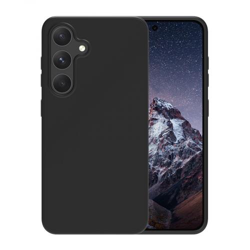DBRAMANTE1928 Greenland - Galaxy S24 - Night Black
