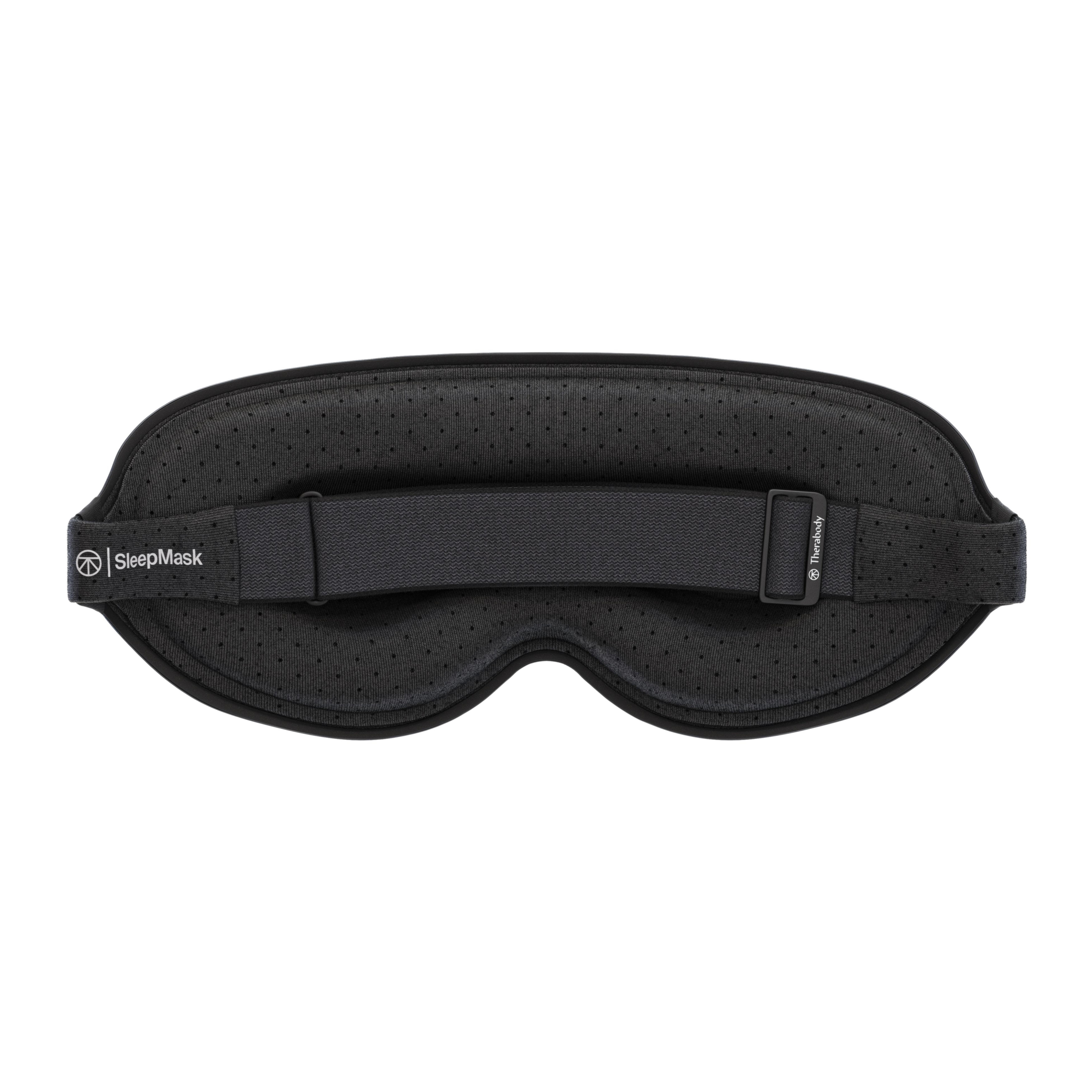 THERABODY Therabody SleepMask