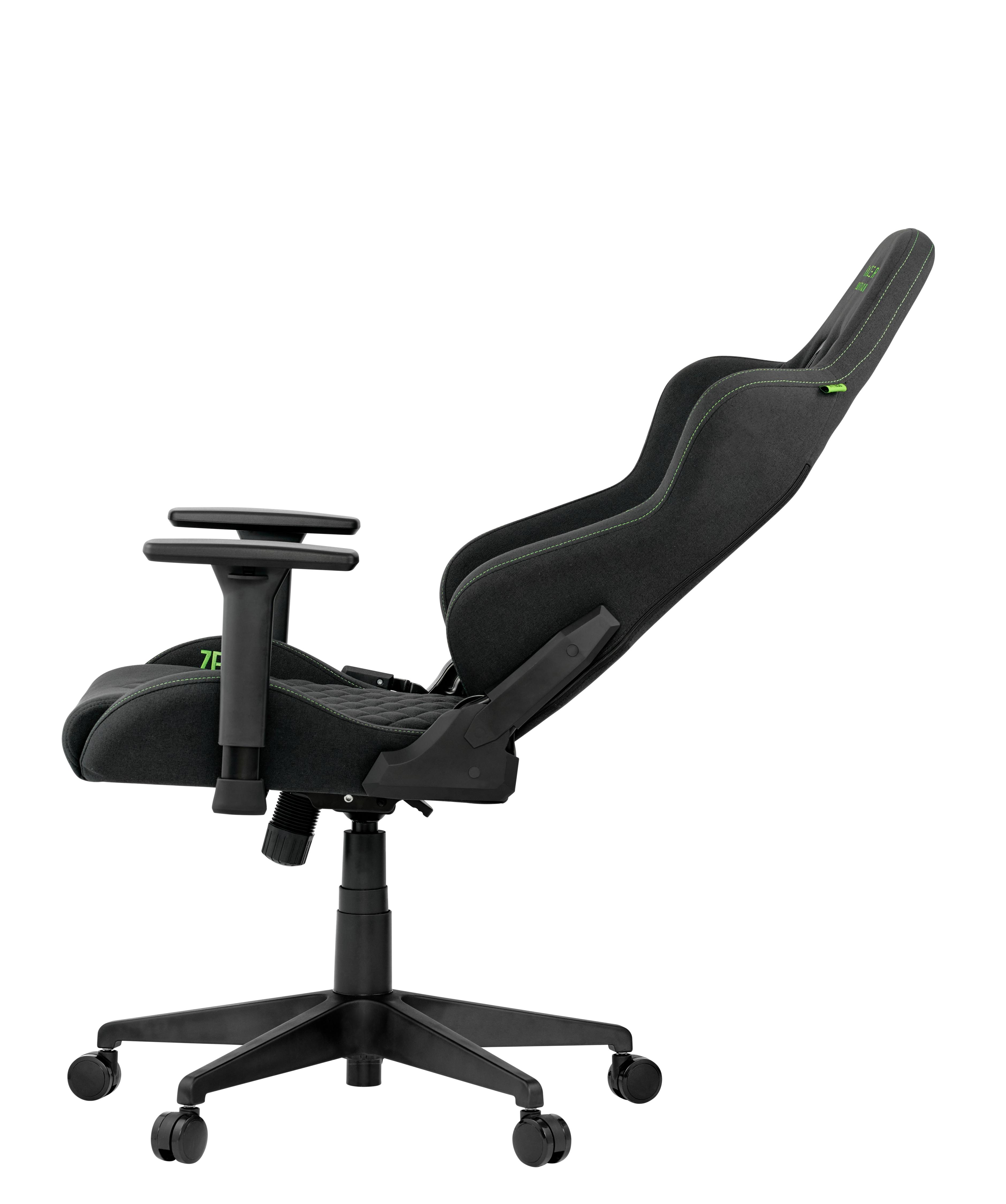RAZER Gaming Chair Tarok Natrix Cloth