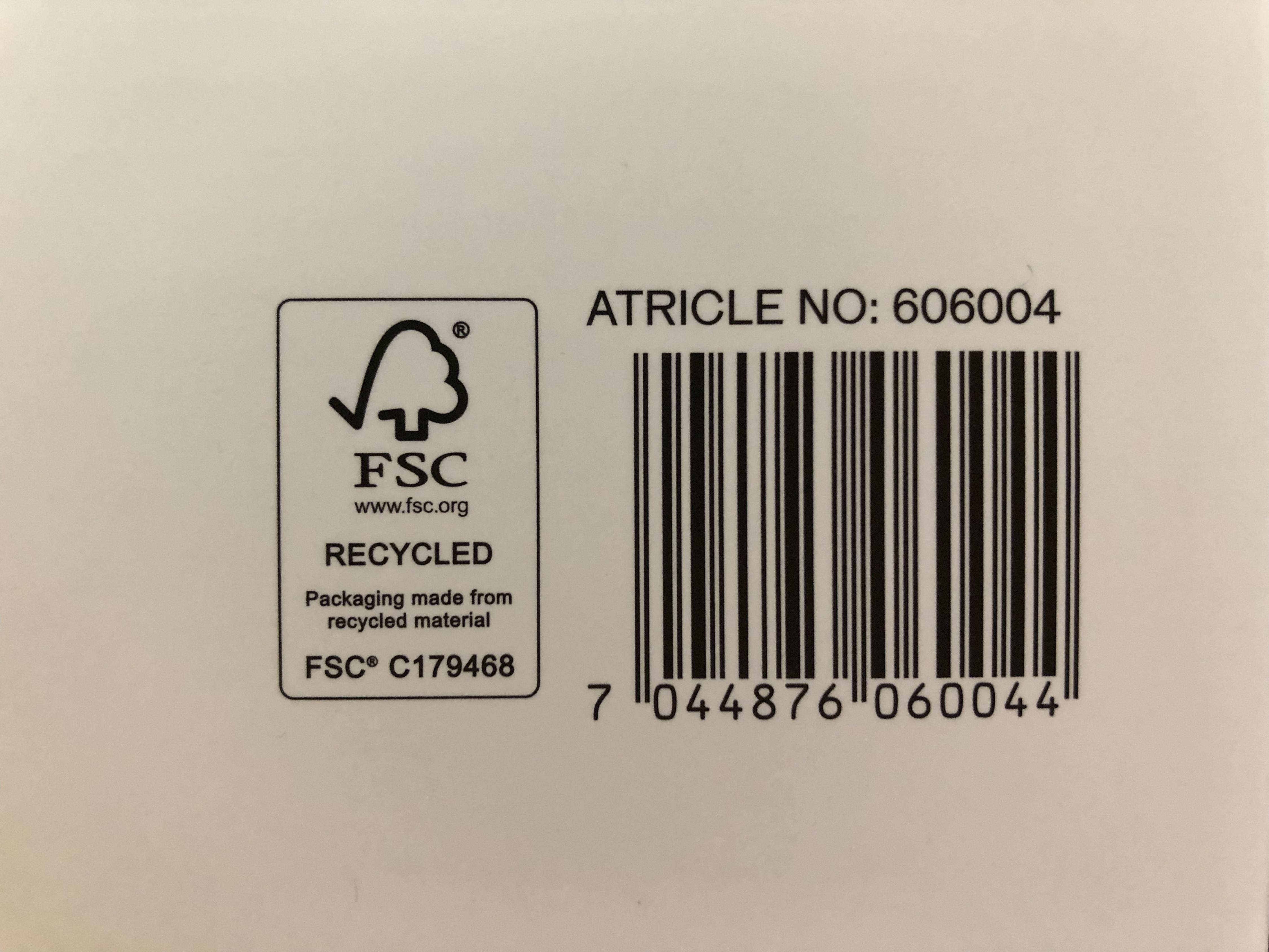 EC BY WILFA Haartrockner Föhn STREAM ION SYSTEM HD1G-I1600, anthrazit