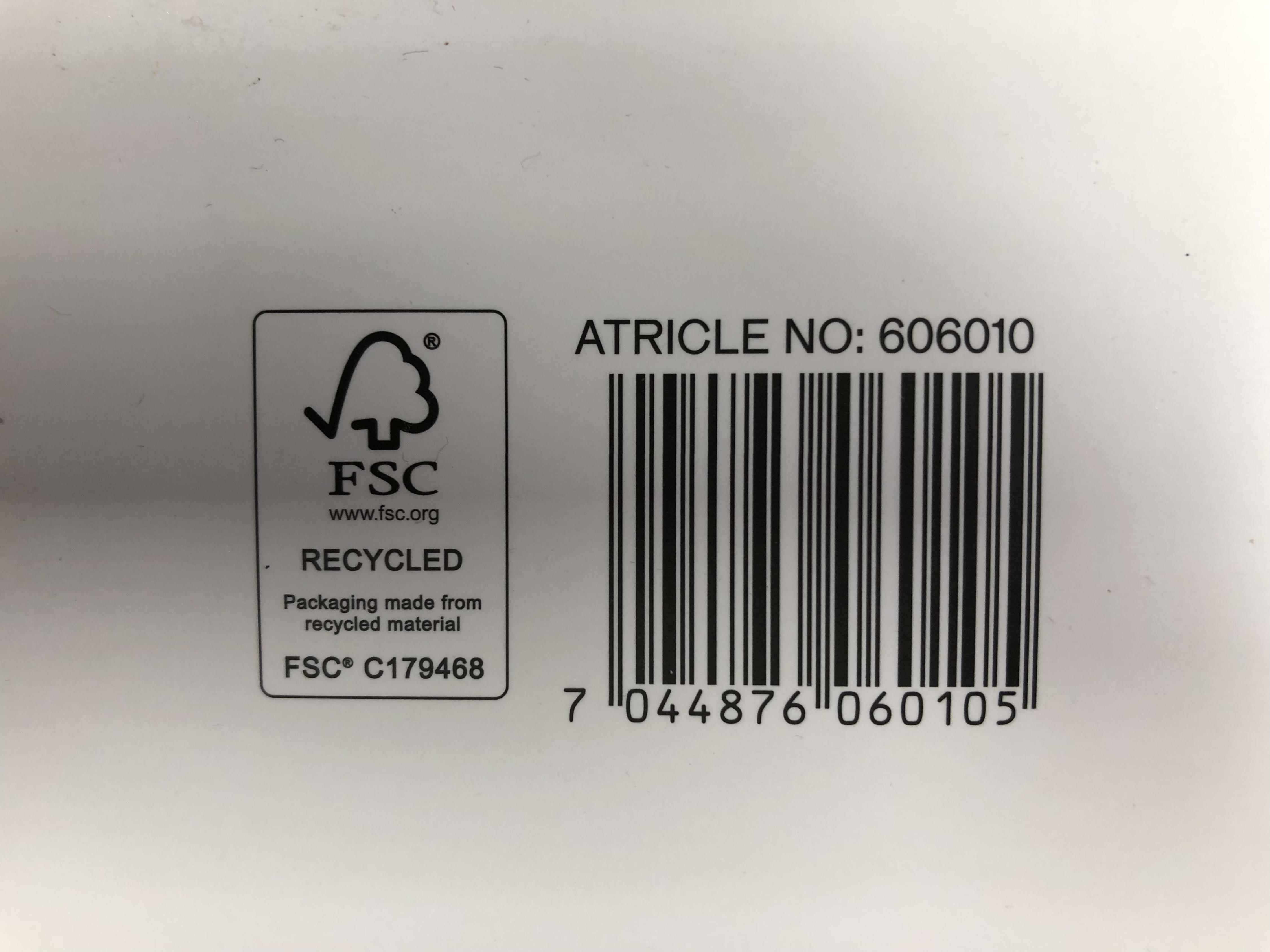 EC BY WILFA Lockenstab TWISTER 5-in-1 Lockenstyler HC1G-160, anthrazit
