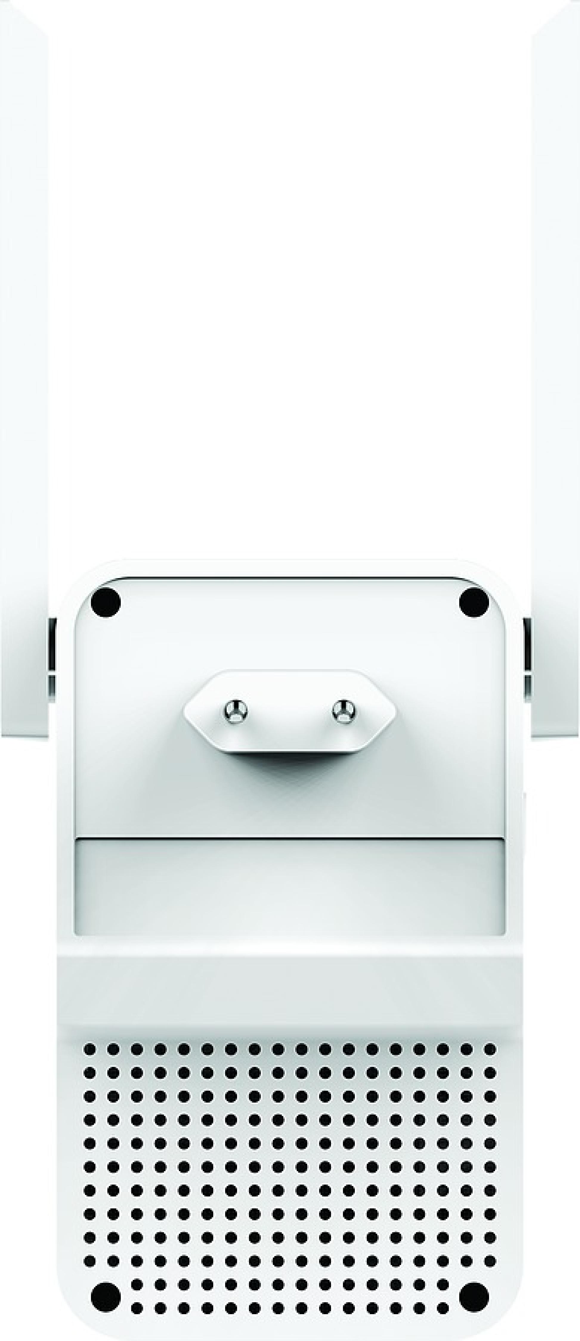 STRONG Wi-Fi 7 REPEATER 3600