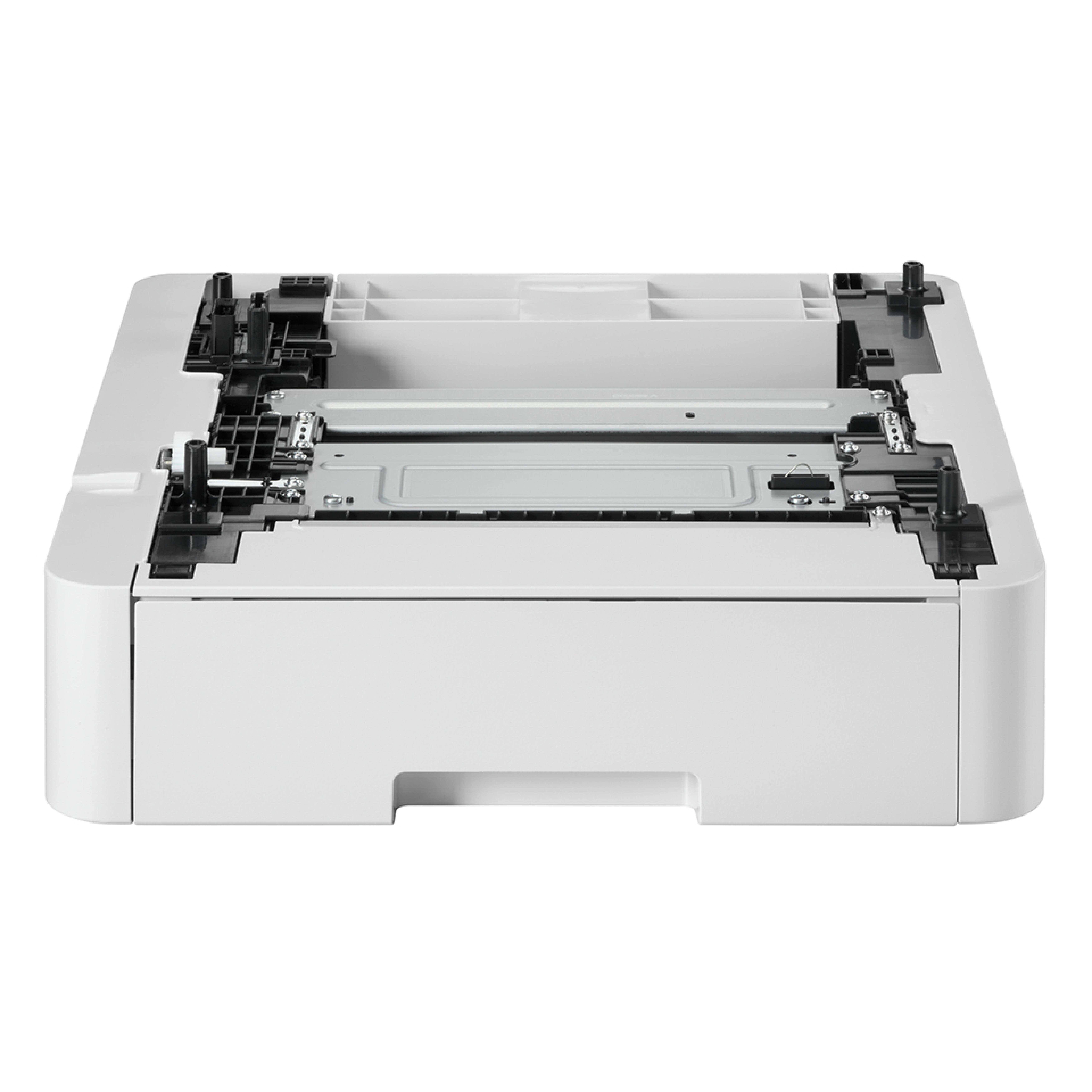 Brother Papierzufuehrung LT-310CL (250Blatt)